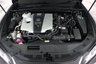 USED 2021 21 LEXUS ES 2.5 300h E-CVT Euro 6 (s/s) 4dr Sunroof, Reverse Camera,