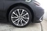 USED 2021 21 LEXUS ES 2.5 300h E-CVT Euro 6 (s/s) 4dr Sunroof, Reverse Camera,