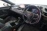 USED 2021 21 LEXUS ES 2.5 300h E-CVT Euro 6 (s/s) 4dr Sunroof, Reverse Camera,