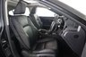 USED 2021 21 LEXUS ES 2.5 300h E-CVT Euro 6 (s/s) 4dr Sunroof, Reverse Camera,