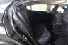USED 2021 21 LEXUS ES 2.5 300h E-CVT Euro 6 (s/s) 4dr Sunroof, Reverse Camera,