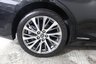 USED 2021 21 LEXUS ES 2.5 300h E-CVT Euro 6 (s/s) 4dr Sunroof, Reverse Camera,