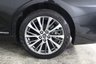 USED 2021 21 LEXUS ES 2.5 300h E-CVT Euro 6 (s/s) 4dr Sunroof, Reverse Camera,