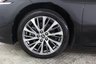 USED 2021 21 LEXUS ES 2.5 300h E-CVT Euro 6 (s/s) 4dr Sunroof, Reverse Camera,