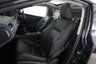 USED 2021 21 LEXUS ES 2.5 300h E-CVT Euro 6 (s/s) 4dr Sunroof, Reverse Camera,