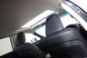 USED 2021 21 LEXUS ES 2.5 300h E-CVT Euro 6 (s/s) 4dr Sunroof, Reverse Camera,