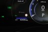 USED 2021 21 LEXUS ES 2.5 300h E-CVT Euro 6 (s/s) 4dr Sunroof, Reverse Camera,