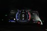 USED 2021 21 LEXUS ES 2.5 300h E-CVT Euro 6 (s/s) 4dr Sunroof, Reverse Camera,