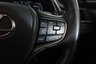 USED 2021 21 LEXUS ES 2.5 300h E-CVT Euro 6 (s/s) 4dr Sunroof, Reverse Camera,