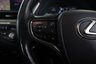 USED 2021 21 LEXUS ES 2.5 300h E-CVT Euro 6 (s/s) 4dr Sunroof, Reverse Camera,