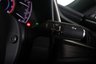 USED 2021 21 LEXUS ES 2.5 300h E-CVT Euro 6 (s/s) 4dr Sunroof, Reverse Camera,