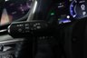USED 2021 21 LEXUS ES 2.5 300h E-CVT Euro 6 (s/s) 4dr Sunroof, Reverse Camera,