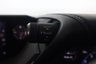 USED 2021 21 LEXUS ES 2.5 300h E-CVT Euro 6 (s/s) 4dr Sunroof, Reverse Camera,