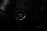 USED 2021 21 LEXUS ES 2.5 300h E-CVT Euro 6 (s/s) 4dr Sunroof, Reverse Camera,