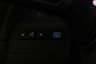 USED 2021 21 LEXUS ES 2.5 300h E-CVT Euro 6 (s/s) 4dr Sunroof, Reverse Camera,