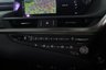 USED 2021 21 LEXUS ES 2.5 300h E-CVT Euro 6 (s/s) 4dr Sunroof, Reverse Camera,