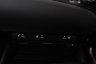 USED 2021 21 LEXUS ES 2.5 300h E-CVT Euro 6 (s/s) 4dr Sunroof, Reverse Camera,