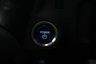 USED 2021 21 LEXUS ES 2.5 300h E-CVT Euro 6 (s/s) 4dr Sunroof, Reverse Camera,