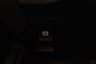 USED 2021 21 LEXUS ES 2.5 300h E-CVT Euro 6 (s/s) 4dr Sunroof, Reverse Camera,