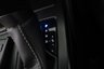 USED 2021 21 LEXUS ES 2.5 300h E-CVT Euro 6 (s/s) 4dr Sunroof, Reverse Camera,