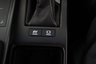 USED 2021 21 LEXUS ES 2.5 300h E-CVT Euro 6 (s/s) 4dr Sunroof, Reverse Camera,