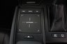 USED 2021 21 LEXUS ES 2.5 300h E-CVT Euro 6 (s/s) 4dr Sunroof, Reverse Camera,