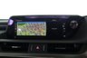 USED 2021 21 LEXUS ES 2.5 300h E-CVT Euro 6 (s/s) 4dr Sunroof, Reverse Camera,