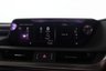 USED 2021 21 LEXUS ES 2.5 300h E-CVT Euro 6 (s/s) 4dr Sunroof, Reverse Camera,