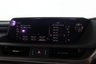 USED 2021 21 LEXUS ES 2.5 300h E-CVT Euro 6 (s/s) 4dr Sunroof, Reverse Camera,