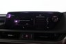 USED 2021 21 LEXUS ES 2.5 300h E-CVT Euro 6 (s/s) 4dr Sunroof, Reverse Camera,