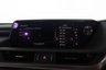 USED 2021 21 LEXUS ES 2.5 300h E-CVT Euro 6 (s/s) 4dr Sunroof, Reverse Camera,