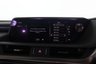 USED 2021 21 LEXUS ES 2.5 300h E-CVT Euro 6 (s/s) 4dr Sunroof, Reverse Camera,