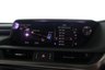 USED 2021 21 LEXUS ES 2.5 300h E-CVT Euro 6 (s/s) 4dr Sunroof, Reverse Camera,