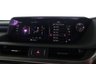 USED 2021 21 LEXUS ES 2.5 300h E-CVT Euro 6 (s/s) 4dr Sunroof, Reverse Camera,