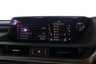 USED 2021 21 LEXUS ES 2.5 300h E-CVT Euro 6 (s/s) 4dr Sunroof, Reverse Camera,
