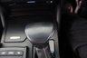 USED 2021 21 LEXUS ES 2.5 300h E-CVT Euro 6 (s/s) 4dr Sunroof, Reverse Camera,