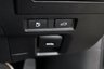 USED 2021 21 LEXUS ES 2.5 300h E-CVT Euro 6 (s/s) 4dr Sunroof, Reverse Camera,