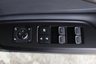 USED 2021 21 LEXUS ES 2.5 300h E-CVT Euro 6 (s/s) 4dr Sunroof, Reverse Camera,
