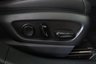 USED 2021 21 LEXUS ES 2.5 300h E-CVT Euro 6 (s/s) 4dr Sunroof, Reverse Camera,