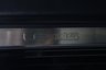 USED 2021 21 LEXUS ES 2.5 300h E-CVT Euro 6 (s/s) 4dr Sunroof, Reverse Camera,