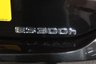 USED 2021 21 LEXUS ES 2.5 300h E-CVT Euro 6 (s/s) 4dr Sunroof, Reverse Camera,