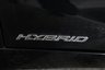 USED 2021 21 LEXUS ES 2.5 300h E-CVT Euro 6 (s/s) 4dr Sunroof, Reverse Camera,