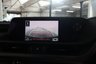 USED 2021 21 LEXUS ES 2.5 300h E-CVT Euro 6 (s/s) 4dr Sunroof, Reverse Camera,