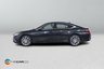 USED 2021 21 LEXUS ES 2.5 300h E-CVT Euro 6 (s/s) 4dr Sunroof, Reverse Camera,