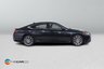 USED 2021 21 LEXUS ES 2.5 300h E-CVT Euro 6 (s/s) 4dr Sunroof, Reverse Camera,