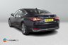 USED 2021 21 LEXUS ES 2.5 300h E-CVT Euro 6 (s/s) 4dr Sunroof, Reverse Camera,