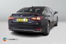 USED 2021 21 LEXUS ES 2.5 300h E-CVT Euro 6 (s/s) 4dr Sunroof, Reverse Camera,