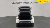 USED 2023 23 HYUNDAI KONA 64kWh Premium SUV 5dr Electric Auto (10.5kW Charger) (204 ps) NEW STOCK