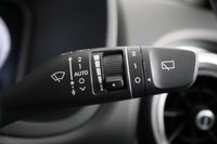 USED 2023 23 HYUNDAI KONA 64kWh Premium SUV 5dr Electric Auto (10.5kW Charger) (204 ps) NEW STOCK