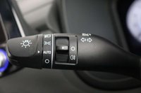 USED 2023 23 HYUNDAI KONA 64kWh Premium SUV 5dr Electric Auto (10.5kW Charger) (204 ps) NEW STOCK